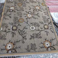 گلیم