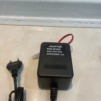 قطعات برقی دستگاه تصفیه آب خانگی|آب‌سردکن و تصفیه آب|اندیشه, اندیشه فاز ۱|دیوار