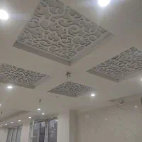 فروش آپارتمان۱۴۶ متر خیابان ابوذر خیابان رزاقی|فروش آپارتمان|تهران, گلچین|دیوار