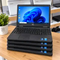 لپ تاپ Dell Latitude E5540 i7/ اقساط / گارانتی دار