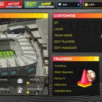 دریم لیگ|کنسول، بازی ویدئویی و آنلاین|شیراز, درکی|دیوار