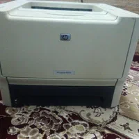 پرینتر