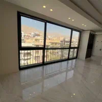 شخصی-ساز-تک-واحدی-240متر-نوساز-2p