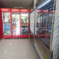 نیروی کار در کبابی