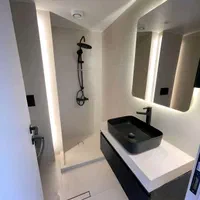 برج مدرن سعادت‌آباد ۱۱۰متر، ۲پارکینگ، طبقه ۹|فروش آپارتمان|تهران, سعادت‌آباد|دیوار