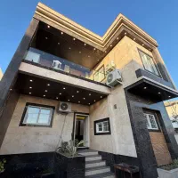 170متر-بنای-ویلا-استخردار-3خوابه-مدارک-کامل