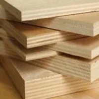 تخته چند لایه صنوبر|عمدهفروشی|آستانه اشرفیه, |دیوار