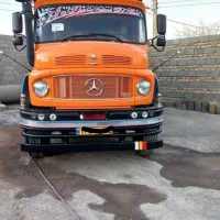 راننده پایه یک