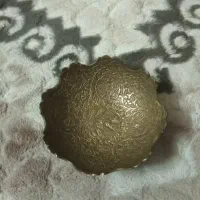 دکوری برنجی هندی درجه یک|صنایع دستی و سایر لوازم تزئینی|سراوان, |دیوار