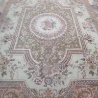 فرش|فرش|اسلام‌شهر, شهرک قائمیه|دیوار