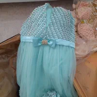 تعداد زیادی لباس حراج|لباس|فردیس, منظریه|دیوار