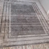 فرش ۶متری فانتزی