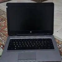 لپ تاپ hp|رایانه همراه|گرگان, |دیوار