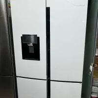 ساید بای ساید اقساطی