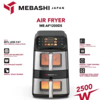 دستگاه اسپرسو اسیاب خانگی و نیم صنعتی و صنعتی|کافیشاپ و رستوران|گلبهار, شهر جدید گلبهار|دیوار