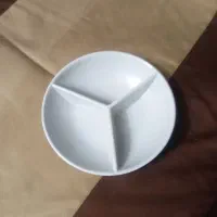 زیرسیگاری ملامین