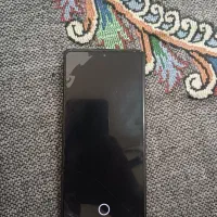 Poco m6 poro|موبایل|مشهد, کشاورز|دیوار