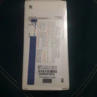 A16|موبایل|فردیس, ثابتی|دیوار