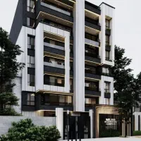 پیشفروش پروژه ی برند کیانمهر/ دو بر نور/ رزومه قوی