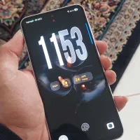 a56 12/256|موبایل|چناران, |دیوار