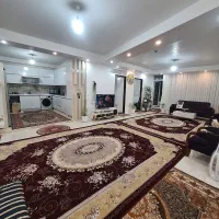 اجاره آپارتمان خیابان موسوی کوچه بیت الرقیه|اجارهٔ آپارتمان|مراغه, |دیوار