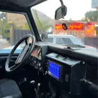 پاژن|خودرو سواری و وانت|ارومیه, |دیوار