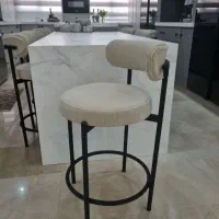 صندلی رخساره