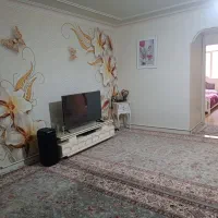 آپارتمان 70متری شهرک فردوس|فروش آپارتمان|تهران, شهرک فردوس (حسینی)|دیوار