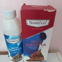 لکه بر فرش ومبل