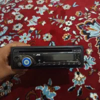 ظبط جی وی سی