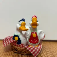 مجسمه|مجسمه، تندیس، ماکت|دزفول, |دیوار