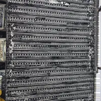 فرش 6 متری نو سالم