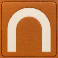 دعوت به همکاری ادمین حرفه ای وردپرس