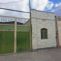 سوله-250-متری