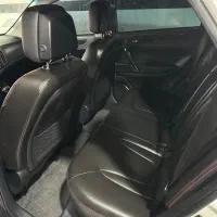 جک s 5   2000 در حد صفر|خودرو سواری و وانت|ارومیه, |دیوار