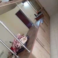 8متر کابینت زمینی 3متر کابینت دیواری|مصالح و تجهیزات ساختمان|قرچک, شهرک مهستان|دیوار