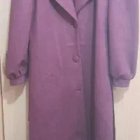 مانتو مجلسی