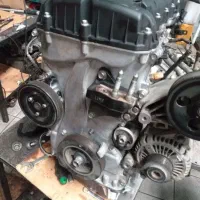 تعمیرگاه مکانیکی تعمیر موتور گیربکس امدادخودروسیار|خدمات موتور و ماشین|تهران, جوانمردان (اندیشه)|دیوار