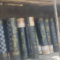 ایزوگام قیرگونی اسفالت|خدمات پیشه و مهارت|گرمدره, |دیوار