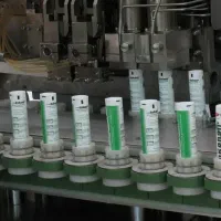 شرکت آرایشی-بهداشتی/کارگرخانم آقا/راننده موزع|استخدام صنعتی، فنی، مهندسی|نسیمشهر, |دیوار