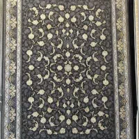 فرش 12 متری /700شانه /تمام نخ|فرش|ارم, |دیوار