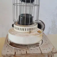 چراغ نفتی|بخاری، هیتر، شومینه|یامچی, |دیوار