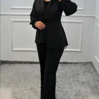 ست کت و شلوار