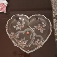 قابلمه آرکوپال اصل فرانسه و اردو خوری والتر|ظروف سرو و پذیرایی|تهران, نیروی هوایی (پیروزی)|دیوار