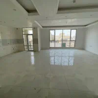 اپارتمان نوساز دو خوابFull/بلوار داسار/مترو شهرری|فروش آپارتمان|ری, حمزه‌آباد|دیوار