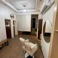 اجاره-مسکونی-و-سالن-زیبایی-و-مطب