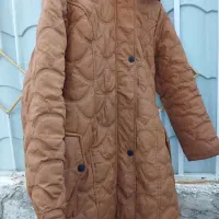 کاپشن زنانع