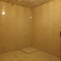 اجاره