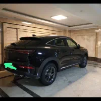 فروشی یک ماشینی دیگنیی پرایم صفر صفر