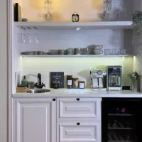 آپارتمان ۷۰متری